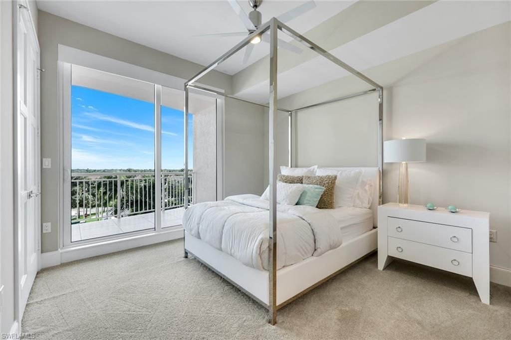 4971 Bonita Bay Blvd, Unit 503, Bonita Springs, FL 34134 Photo