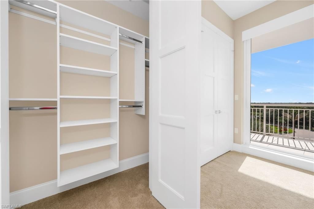 4971 Bonita Bay Blvd, Unit 503, Bonita Springs, FL 34134 Photo