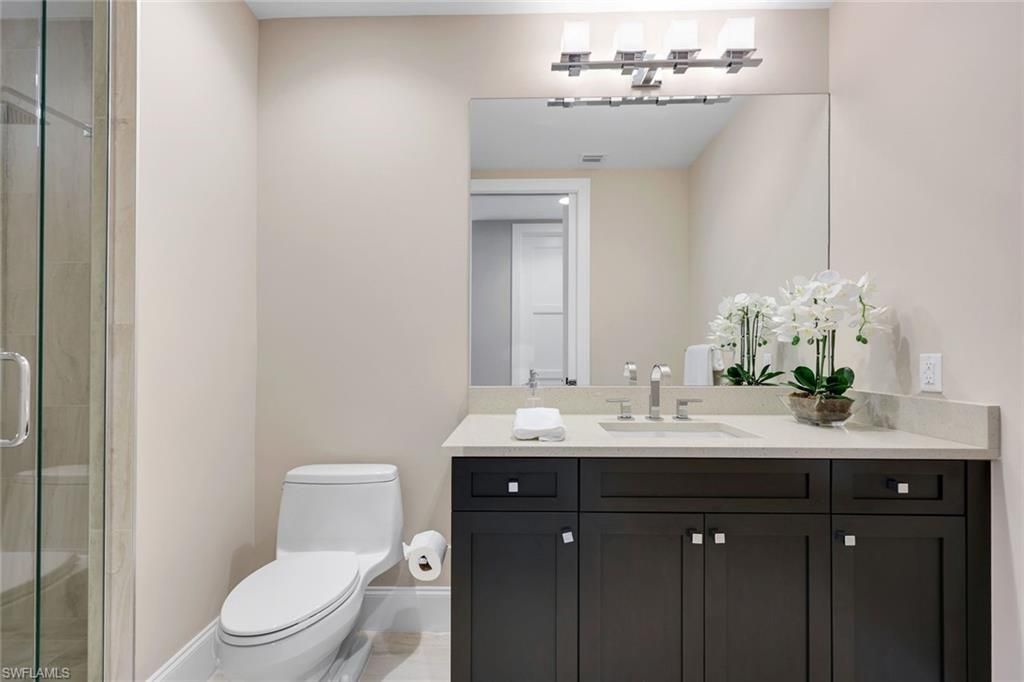 4971 Bonita Bay Blvd, Unit 503, Bonita Springs, FL 34134 Photo