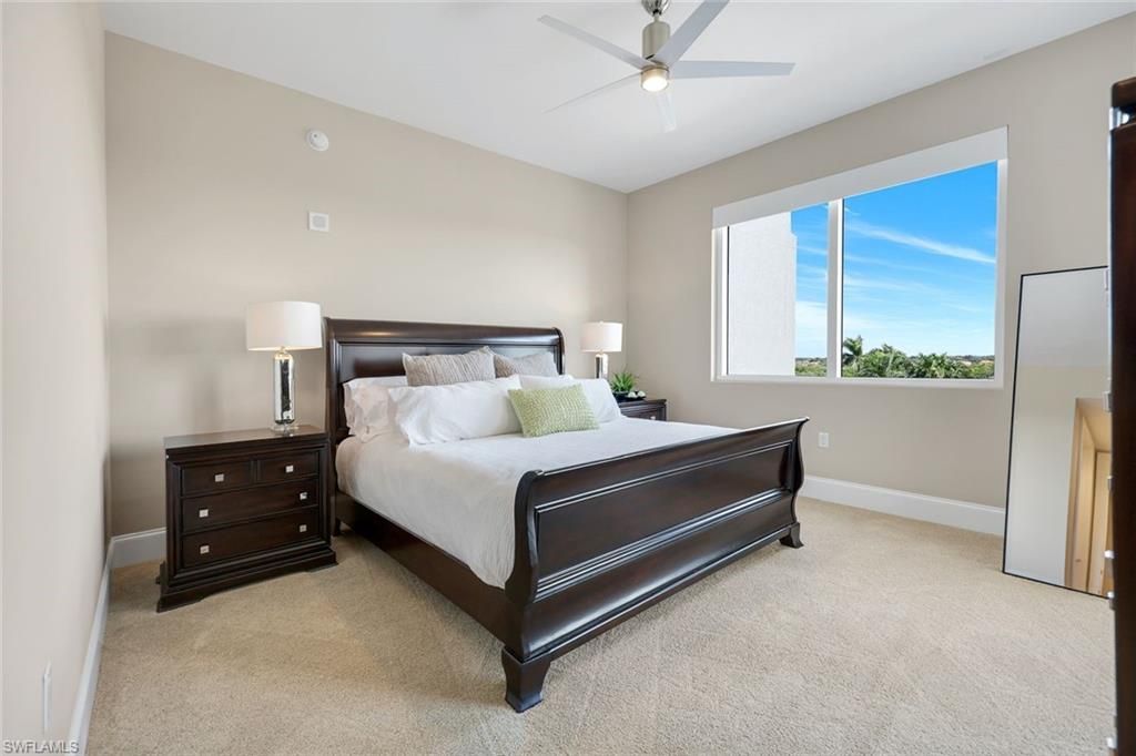 4971 Bonita Bay Blvd, Unit 503, Bonita Springs, FL 34134 Photo