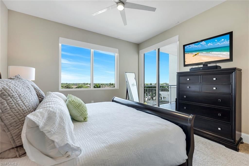 4971 Bonita Bay Blvd, Unit 503, Bonita Springs, FL 34134 Photo