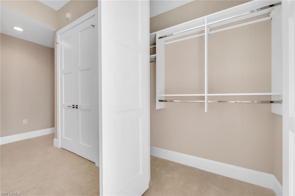 4971 Bonita Bay Blvd, Unit 503, Bonita Springs, FL 34134 Photo