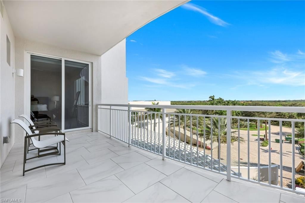 4971 Bonita Bay Blvd, Unit 503, Bonita Springs, FL 34134 Photo