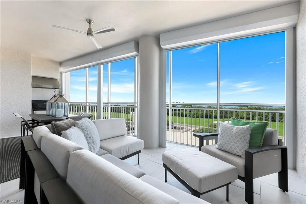 4971 Bonita Bay Blvd, Unit 503, Bonita Springs, FL 34134 Photo