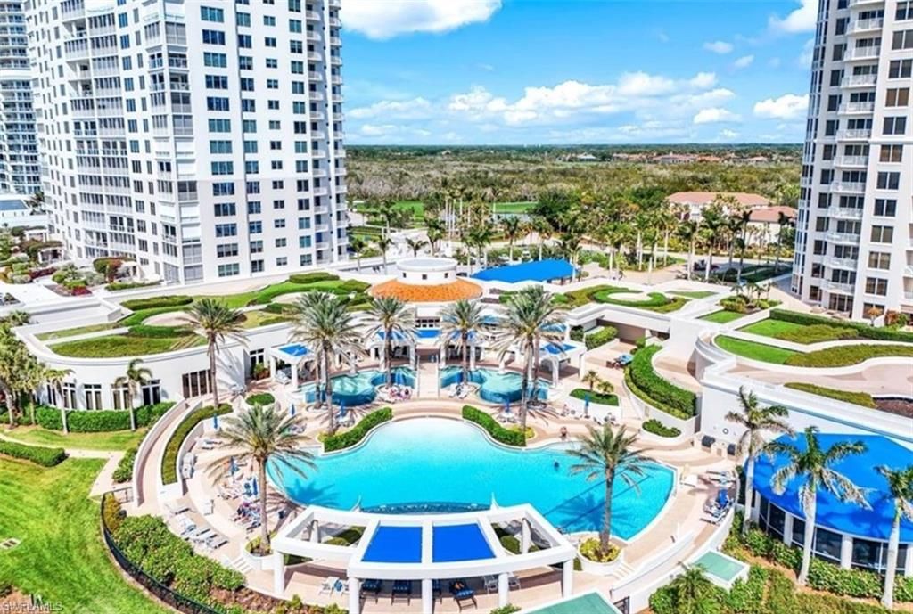 4971 Bonita Bay Blvd, Unit 503, Bonita Springs, FL 34134 Photo