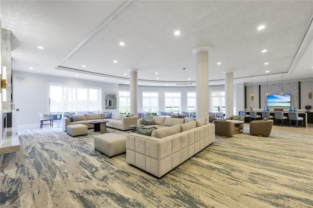 4971 Bonita Bay Blvd, Unit 503, Bonita Springs, FL 34134 Photo