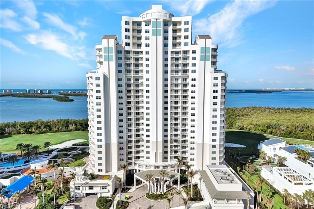 4971 Bonita Bay Blvd, Unit 503, Bonita Springs, FL 34134 Photo