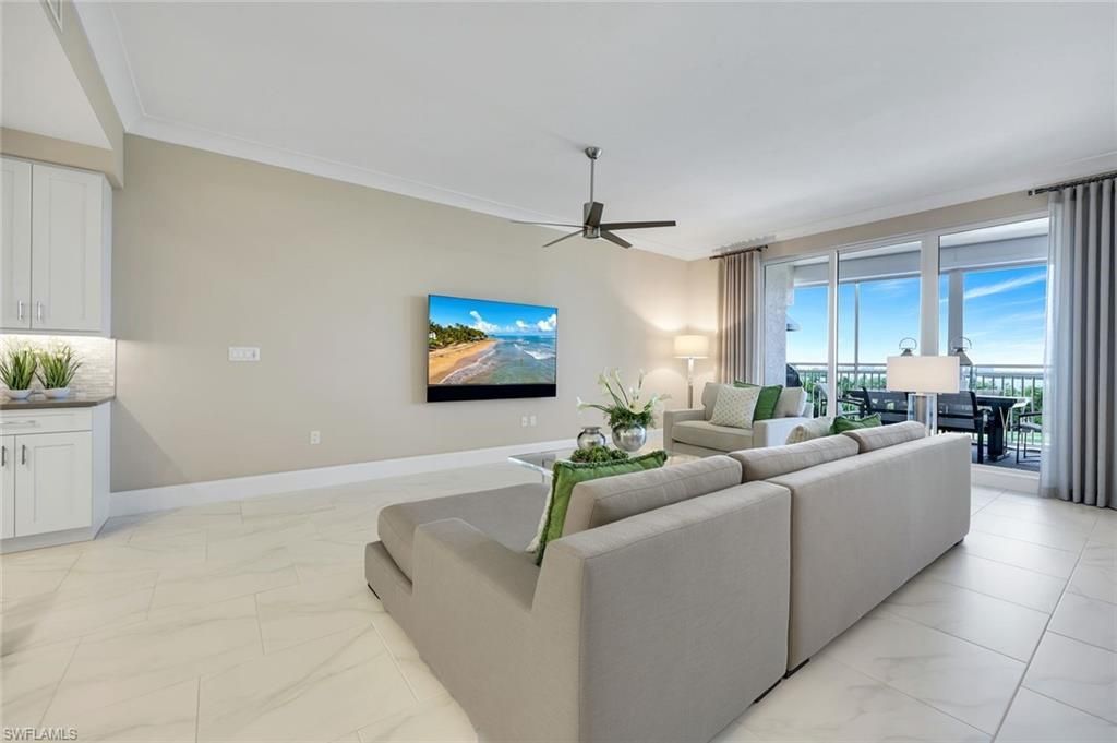 4971 Bonita Bay Blvd, Unit 503, Bonita Springs, FL 34134 Photo