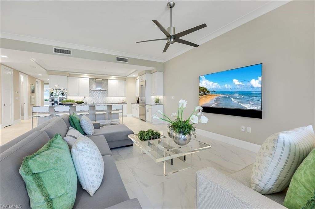 4971 Bonita Bay Blvd, Unit 503, Bonita Springs, FL 34134 Photo