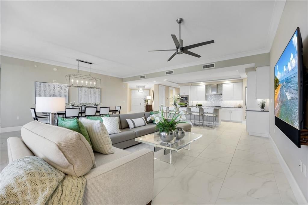 4971 Bonita Bay Blvd, Unit 503, Bonita Springs, FL 34134 Photo