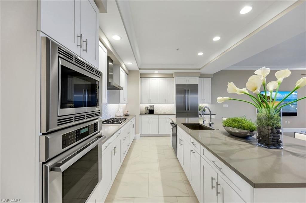 4971 Bonita Bay Blvd, Unit 503, Bonita Springs, FL 34134 Photo