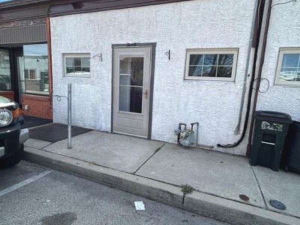 20 S HIGHLAND AVENUE, LANSDOWNE, PA 19050