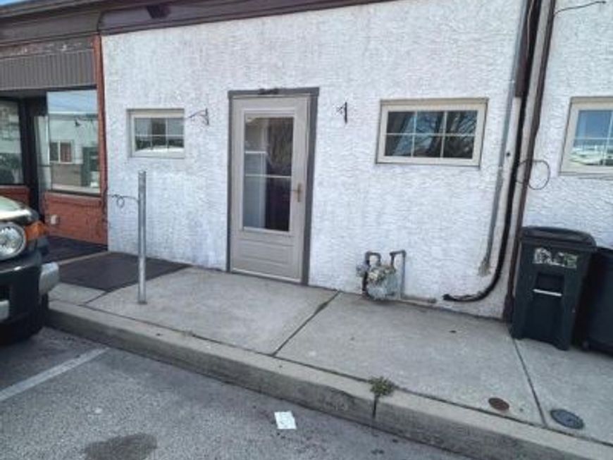 20 S Highland Avenue, Lansdowne, PA 19050 Main Photo