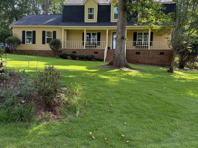 324 Hunters Blind Drive, Columbia, SC 29212