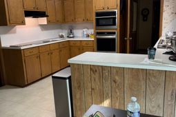 324 Hunters Blind Drive photo 4