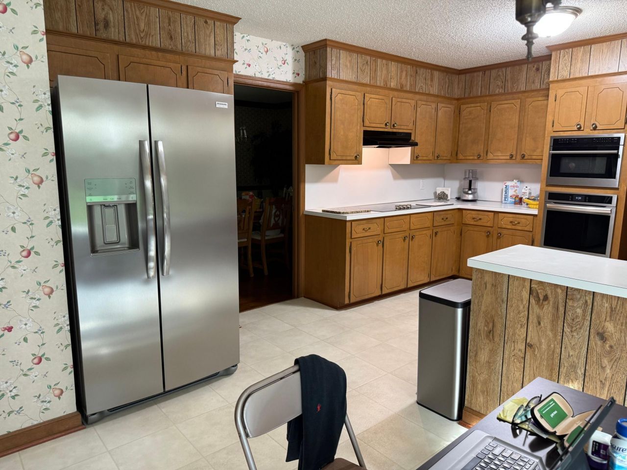 324 Hunters Blind Drive Photo 4