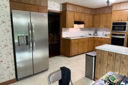 324 Hunters Blind Drive photo 4