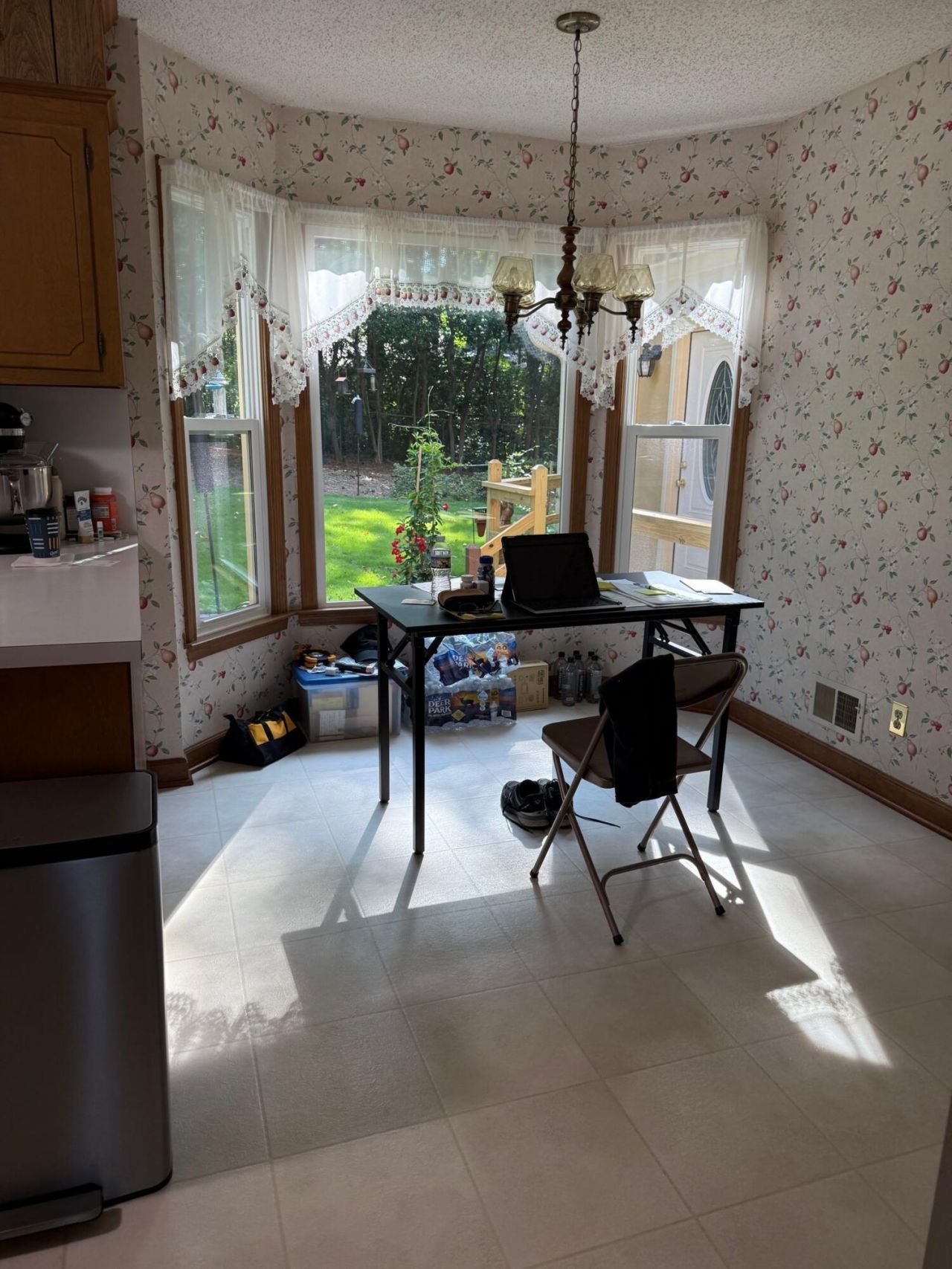 324 Hunters Blind Drive Photo 5