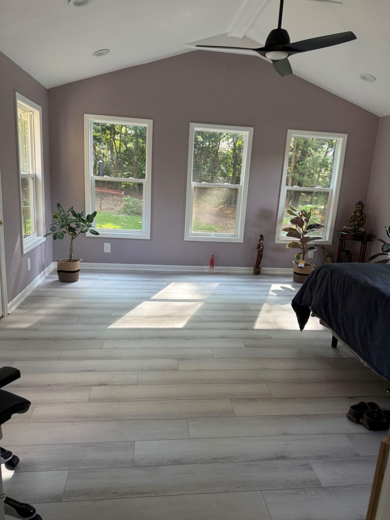 324 Hunters Blind Drive Photo 6