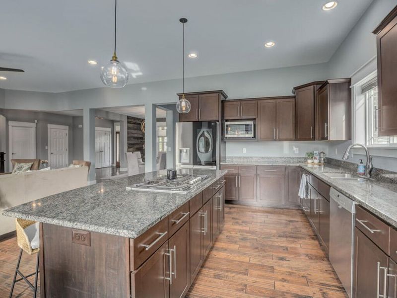 15 Cahill Court, Lakeside Park, KY 41017 Photo 10