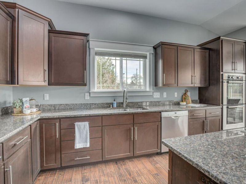 15 Cahill Court, Lakeside Park, KY 41017 Photo 11