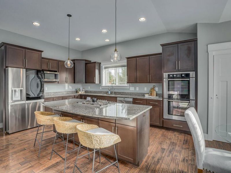 15 Cahill Court, Lakeside Park, KY 41017 Photo 12