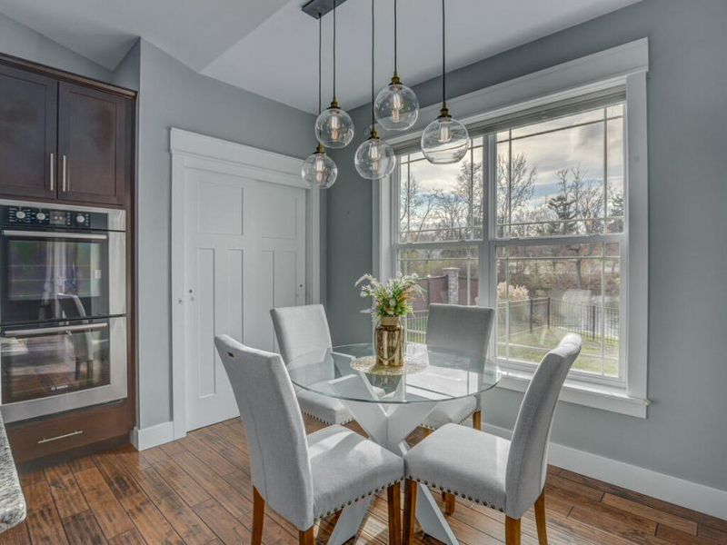 15 Cahill Court, Lakeside Park, KY 41017 Photo 13