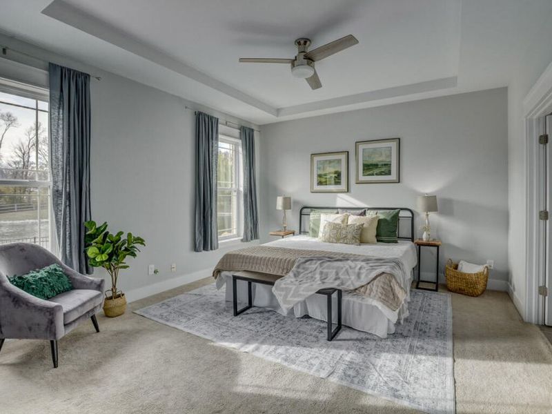 15 Cahill Court, Lakeside Park, KY 41017 Photo 14