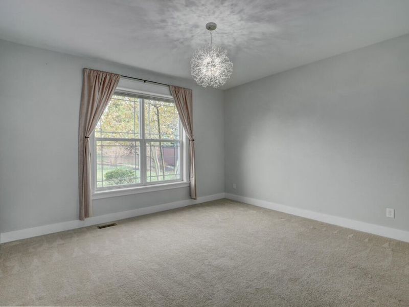 15 Cahill Court, Lakeside Park, KY 41017 Photo 16