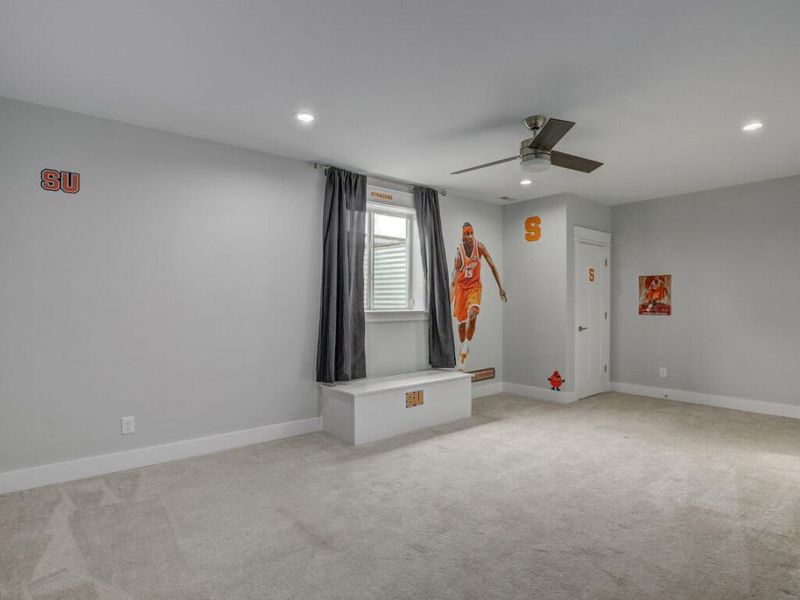 15 Cahill Court, Lakeside Park, KY 41017 Photo 18