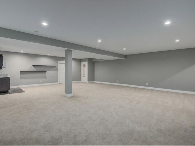 15 Cahill Court, Lakeside Park, KY 41017 Photo 19