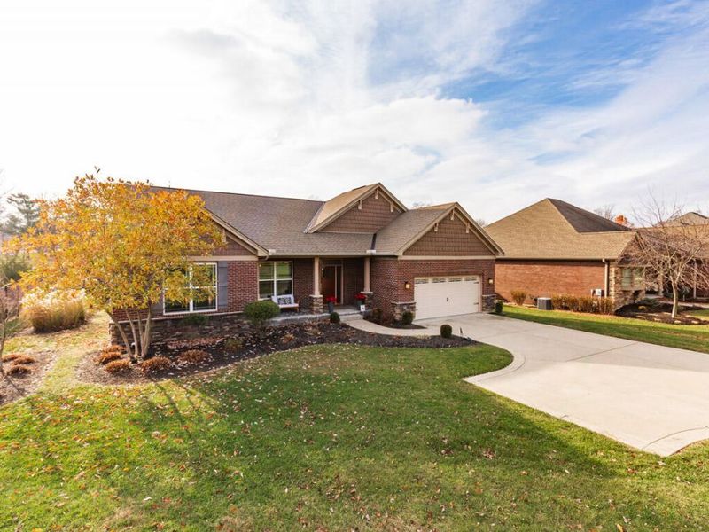 15 Cahill Court, Lakeside Park, KY 41017 Photo 2