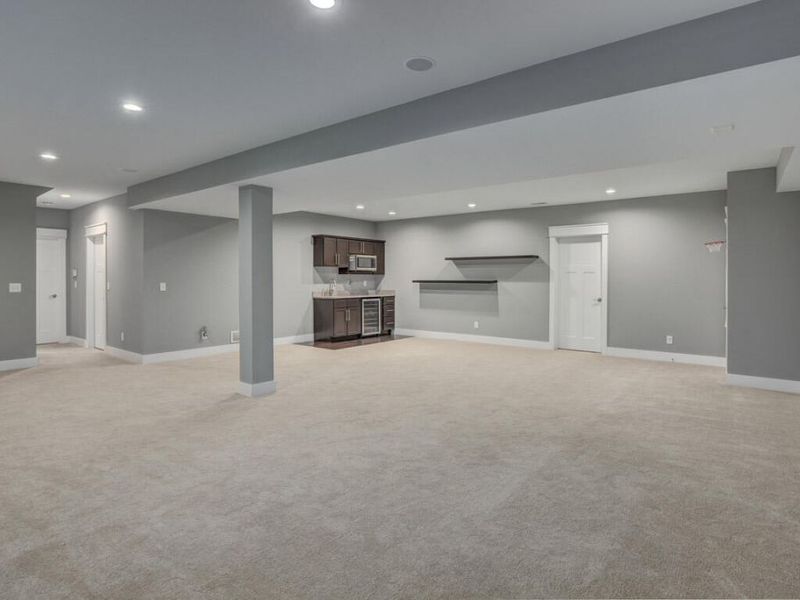 15 Cahill Court, Lakeside Park, KY 41017 Photo 20