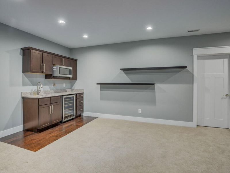 15 Cahill Court, Lakeside Park, KY 41017 Photo 21