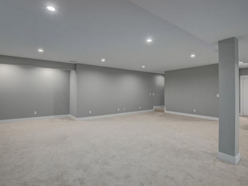 15 Cahill Court, Lakeside Park, KY 41017 Photo 22