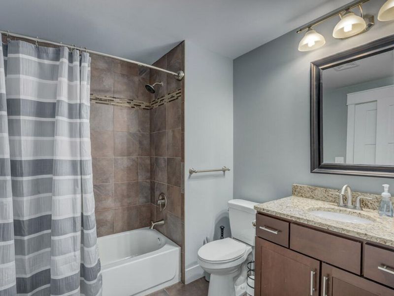 15 Cahill Court, Lakeside Park, KY 41017 Photo 23