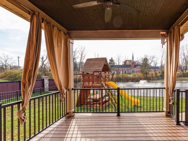 15 Cahill Court, Lakeside Park, KY 41017 Photo 25