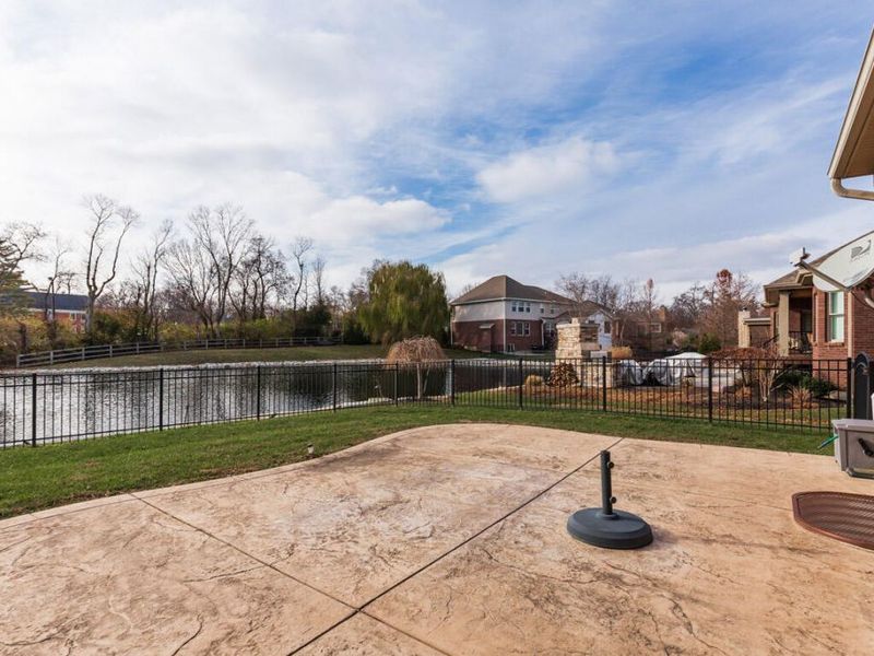 15 Cahill Court, Lakeside Park, KY 41017 Photo 26