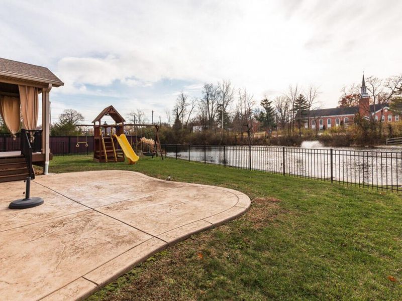 15 Cahill Court, Lakeside Park, KY 41017 Photo 27