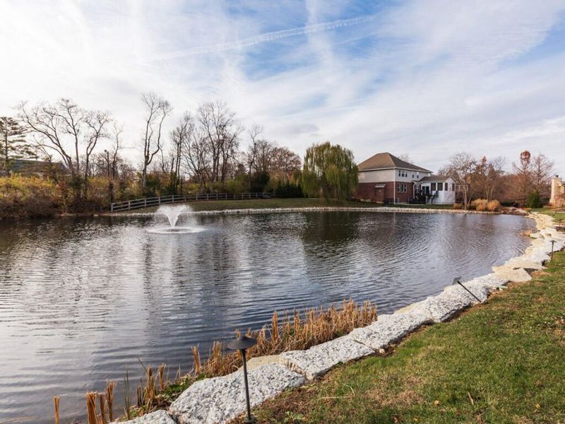 15 Cahill Court, Lakeside Park, KY 41017 Photo 28