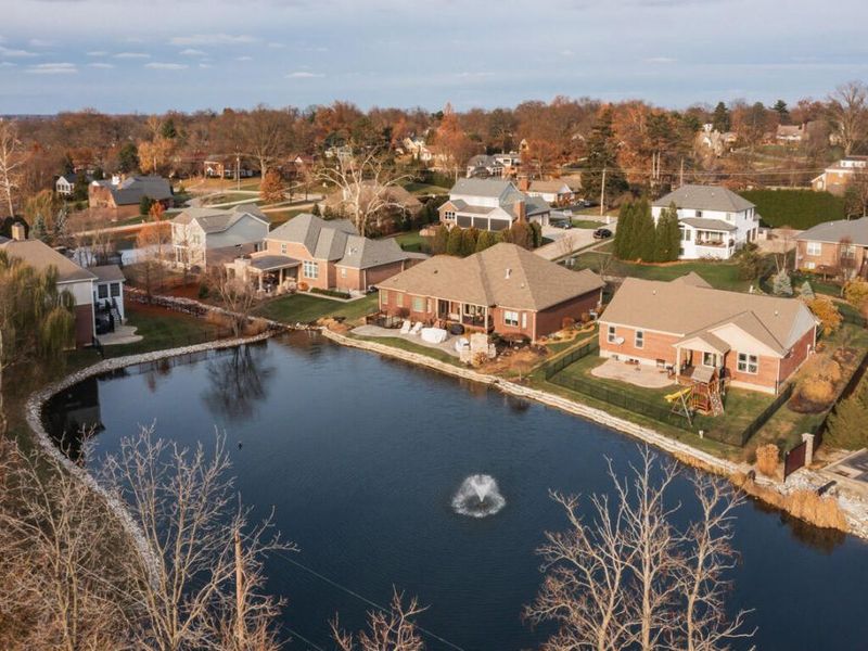 15 Cahill Court, Lakeside Park, KY 41017 Photo 29