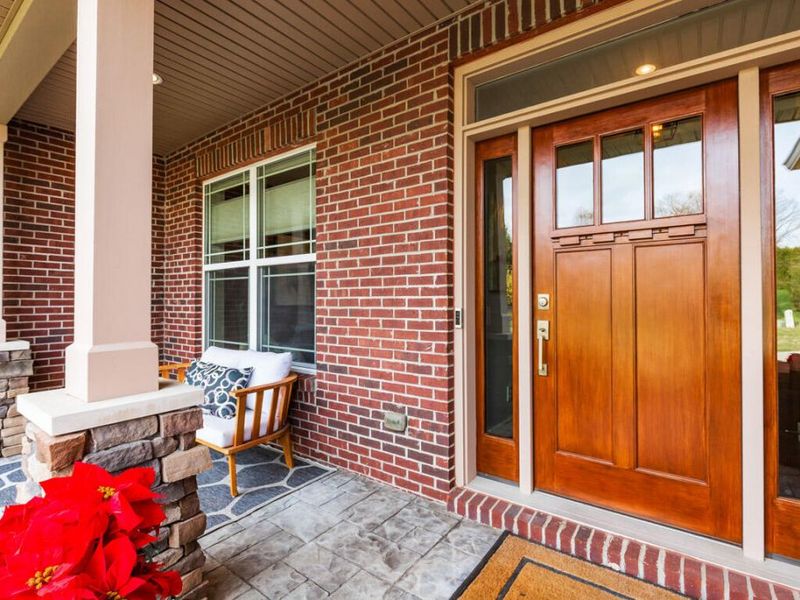 15 Cahill Court, Lakeside Park, KY 41017 Photo 3