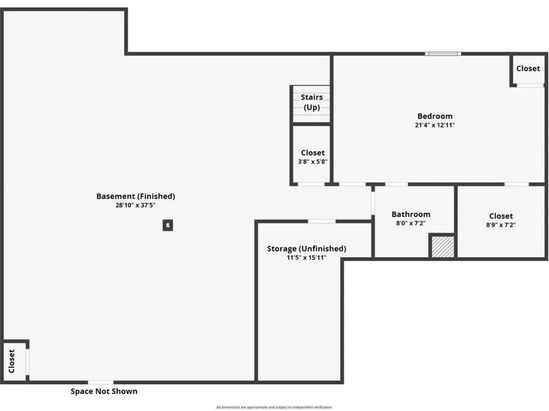 15 Cahill Court, Lakeside Park, KY 41017 Photo 31