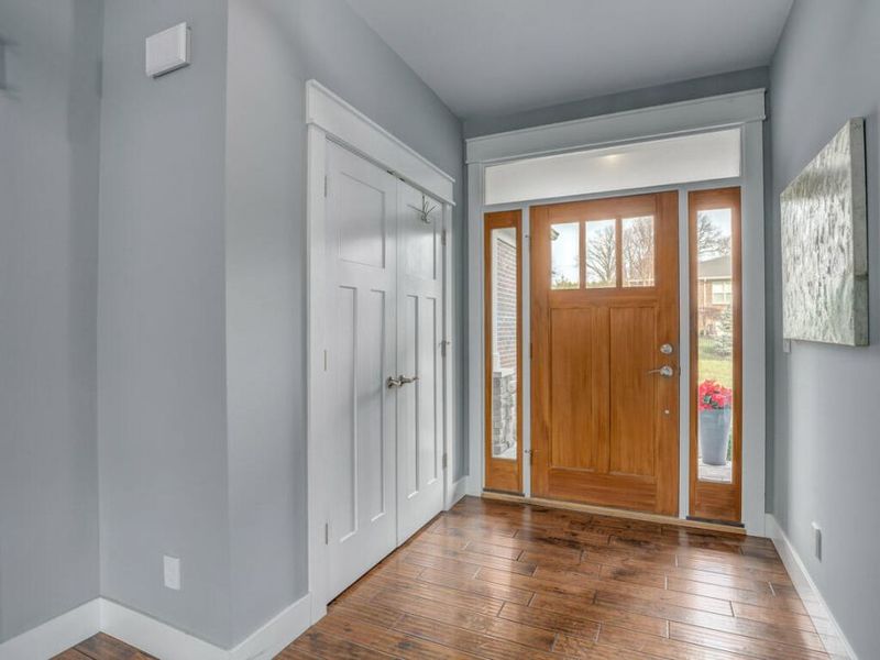 15 Cahill Court, Lakeside Park, KY 41017 Photo 4