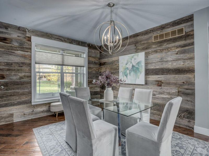 15 Cahill Court, Lakeside Park, KY 41017 Photo 5