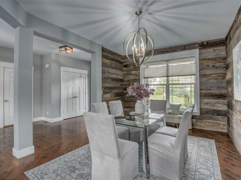 15 Cahill Court, Lakeside Park, KY 41017 Photo 6