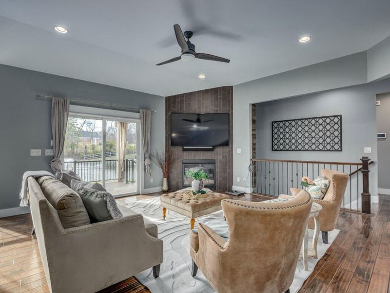 15 Cahill Court, Lakeside Park, KY 41017 Photo 7