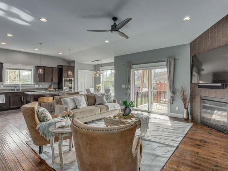 15 Cahill Court, Lakeside Park, KY 41017 Photo 8