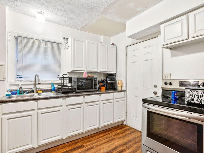 309 S Terrace Avenue, Columbus, OH 43204 Photo 10