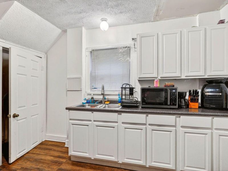 309 S Terrace Avenue, Columbus, OH 43204 Photo 11